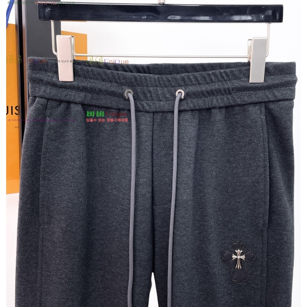 ���� ũ������ ���� CH617143-2