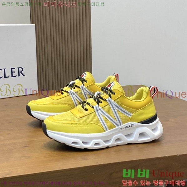 ���� ��**�� ����Ŀ�� MO599901-4