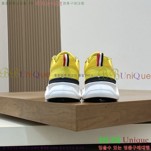 ���� ��**�� ����Ŀ�� MO599901-4