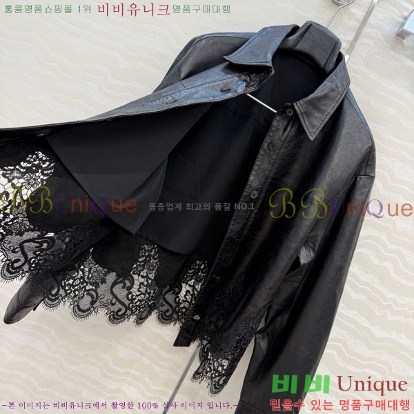 �������� ����� �簡�� ���� HE1345360-1