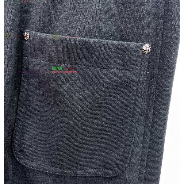 ���� ũ������ ���� CH617143-2