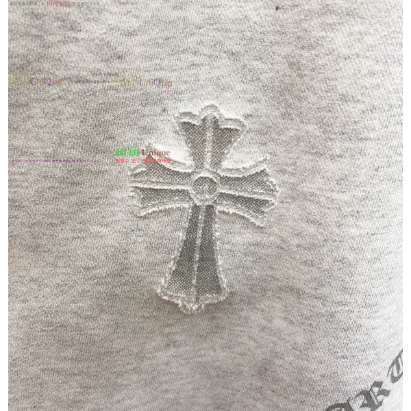 ���� ũ������ ���� CH617141