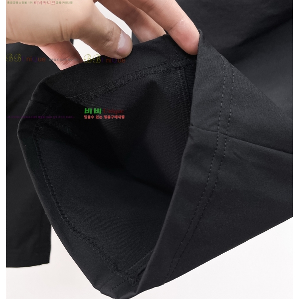 ���� ũ������ ���� CH617142-2