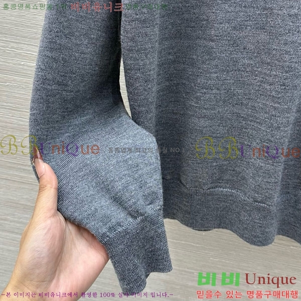 ���� �̿�̿� ������ MU456022-7