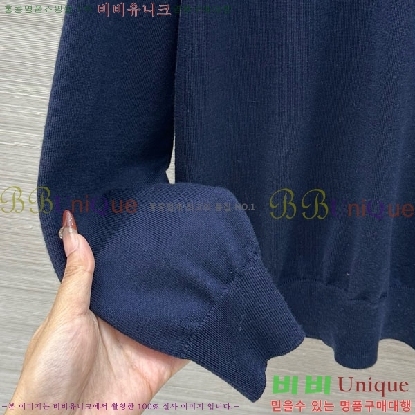 ���� �̿�̿� ������ MU456022-8