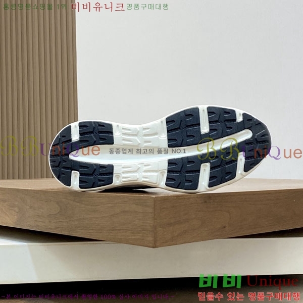 ���� ��**�� ����Ŀ�� MO59996-5