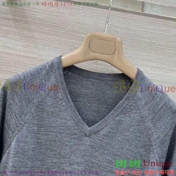 ���� �̿�̿� ������ ���� Ƽ���� MU456022-10