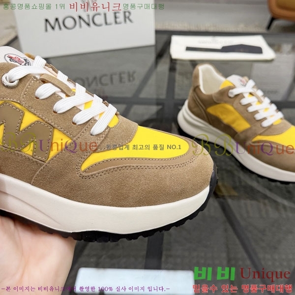 ���� ��**�� ����Ŀ�� M3666032