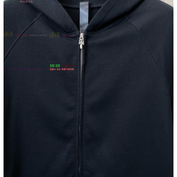 ���� ũ������ ������ ��Ŷ CH4723856