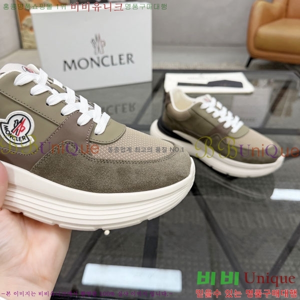 ���� ��**�� ����Ŀ�� M3666033