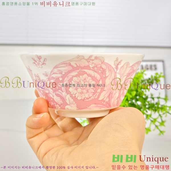 ������ü ���׸��� ��ǰ �ı⼼Ʈ 18HUR85800