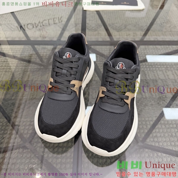 ���� ��**�� ����Ŀ�� M3666033-2