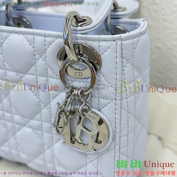 #��� ���̵�� �̴� M0505-740