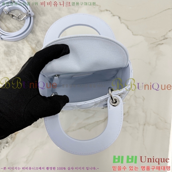 #��� ���̵�� �̴� M0505-740