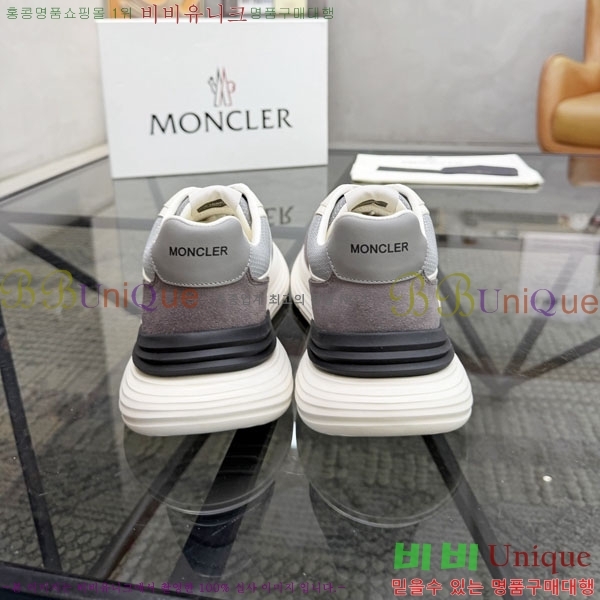 ���� ��**�� ����Ŀ�� M3666033-4