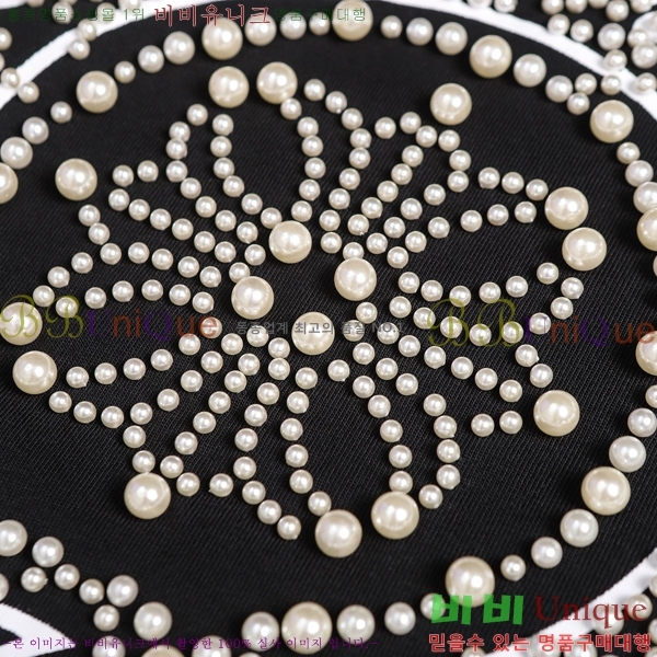 ���� ũ������ ���� Ƽ���� CH814380-1