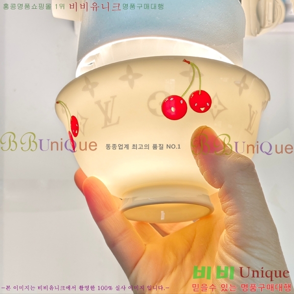 ���̺��� ���׸��� ��ǰ �ı⼼Ʈ 16HUR85804