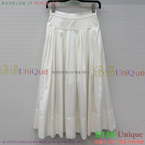 ���� �����޽� ��Ʈ HE35402352-1