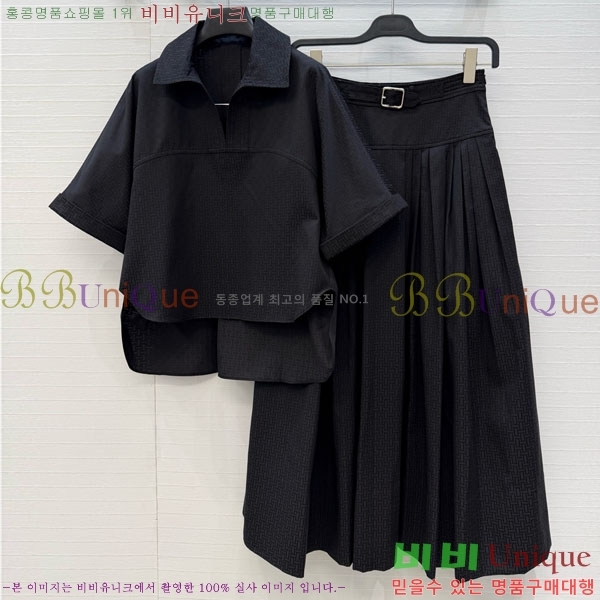 ���� �����޽� ��Ʈ HE35402352-3