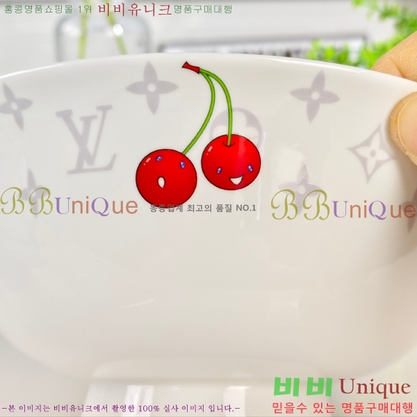 ���̺��� ���׸��� ��ǰ �ı⼼Ʈ 16HUR858041