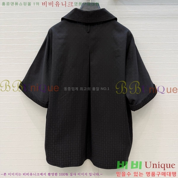 ���� �����޽� ��Ʈ HE35402352-3