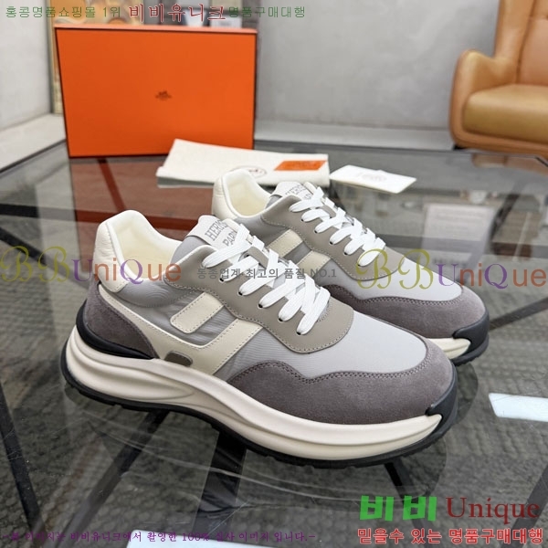 ���� �����޽� ����Ŀ�� H2336045-3