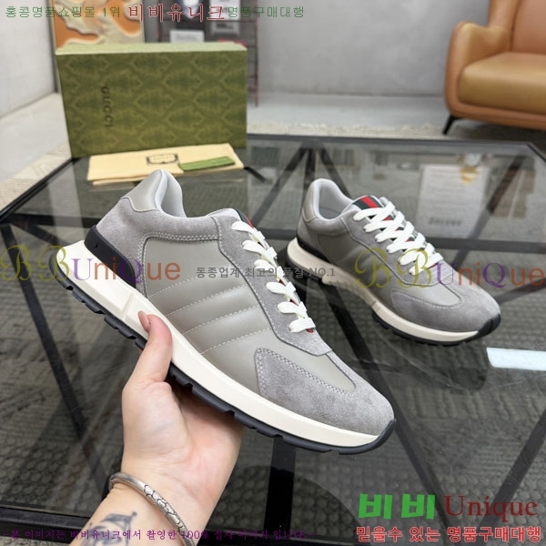 ���� ���� ����Ŀ�� G8607756-1