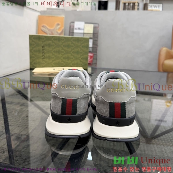 ���� ���� ����Ŀ�� G8607756