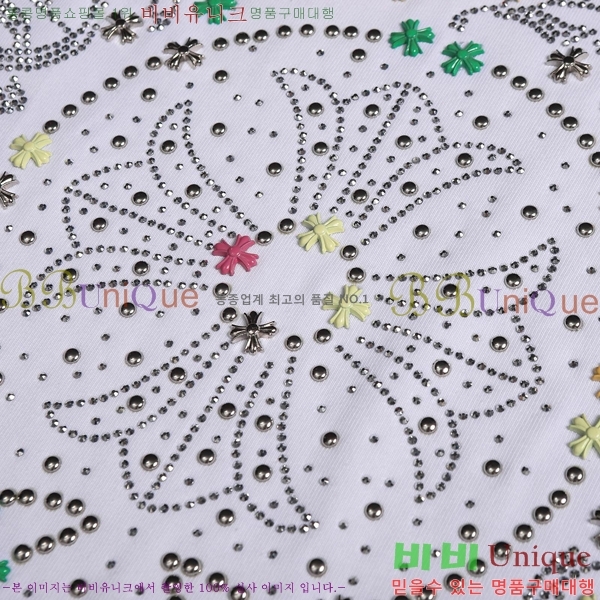 ���� ũ������ ���� Ƽ���� CH814382-1