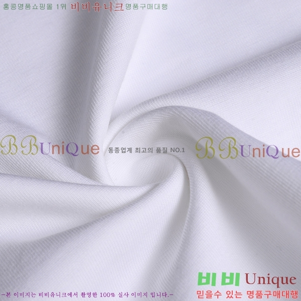 ���� ũ������ ���� Ƽ���� CH814382-1