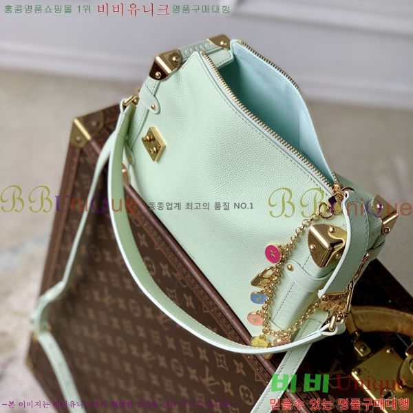 #���̺��� ���̵� Ʈ��ũ MM M27449-101