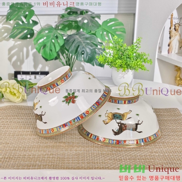 �����޽� ���׸��� ��ǰ �ı⼼Ʈ 17HUR85806-4