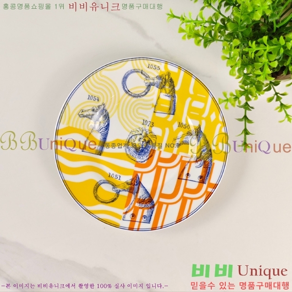 �����޽� ���׸��� ��ǰ �ż�Ʈ 12HUR85809