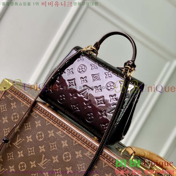 #���̺��� Ŭ��� �̴� M27173-101