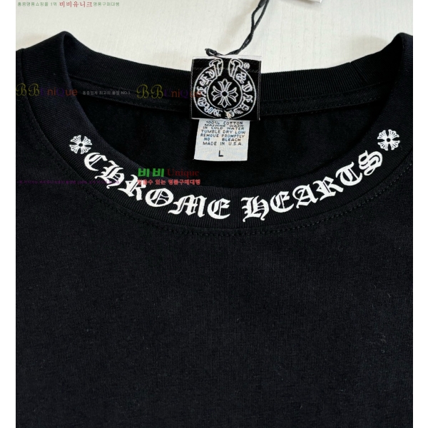 ���� ũ������ ���� Ƽ���� CH814386-5