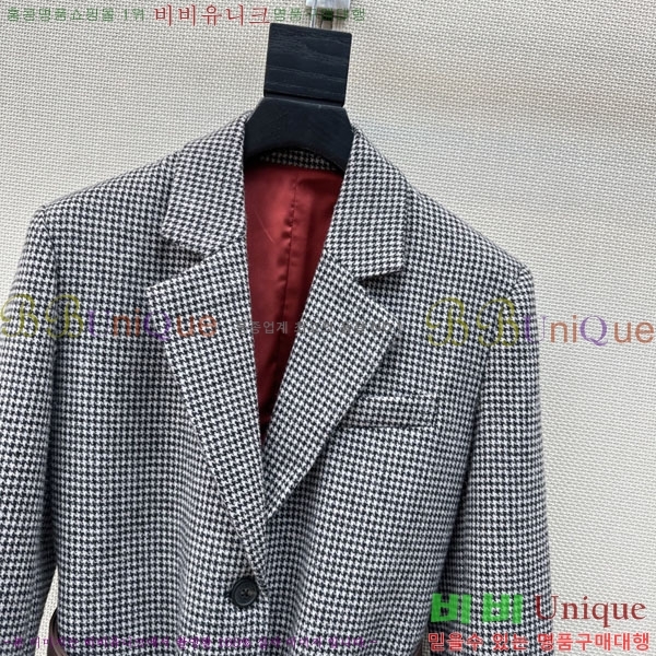 ���� ���ڷ� ��ġ�ڸ� ���� BC35054-5