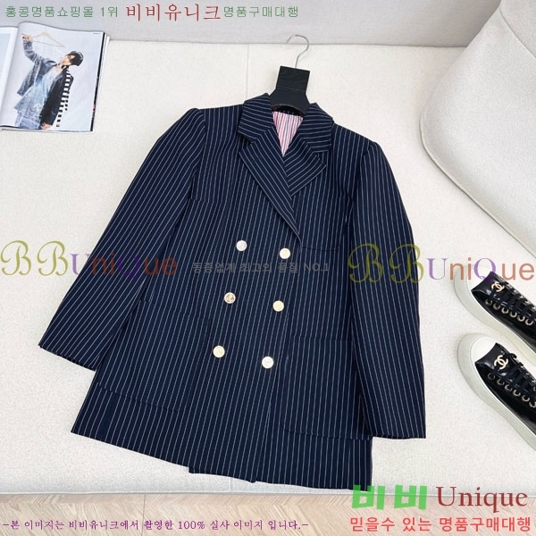 ���� ����� ���� TB4356898-5