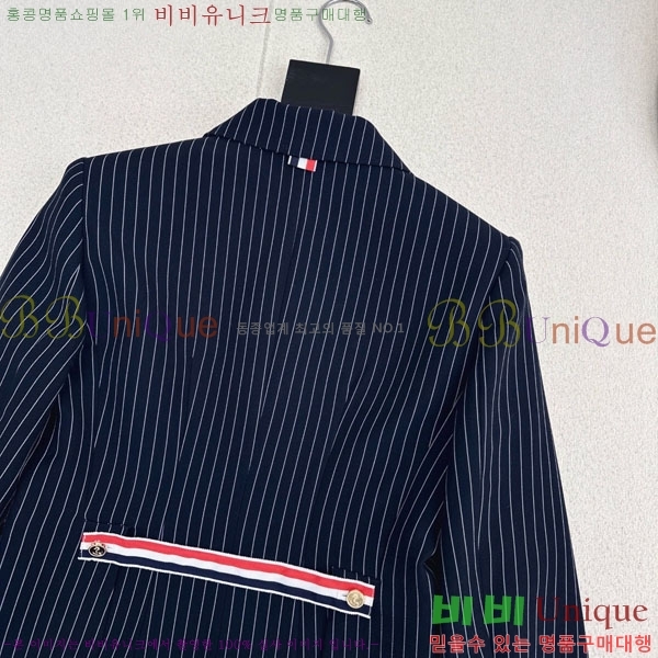 ���� ����� ���� TB4356898-6