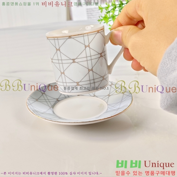 ��� ���׸��� ��ǰ 15HUR85812-