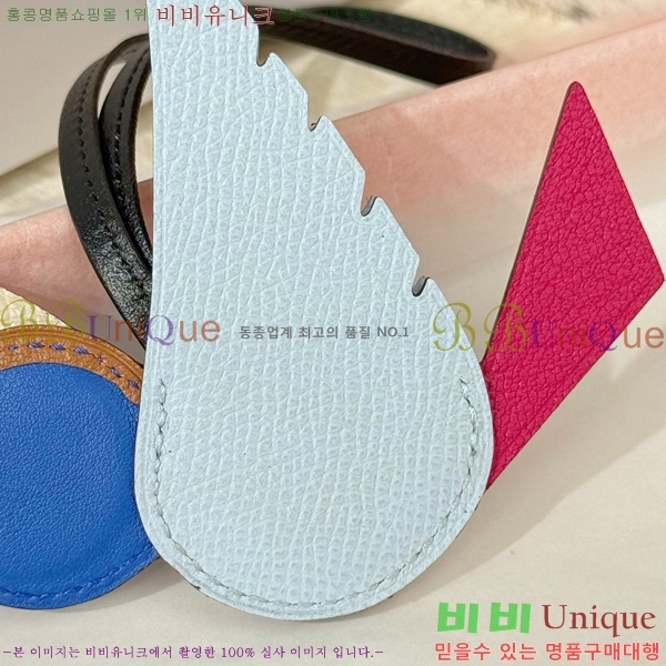 #����*�� ���� ���� HE2639234-24