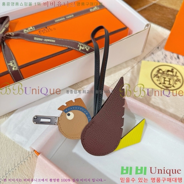 #����*�� ���� ���� HE2639234-21