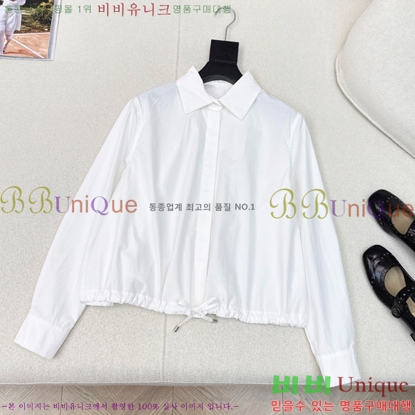 ���� �ο��� ���� LOW2340-1