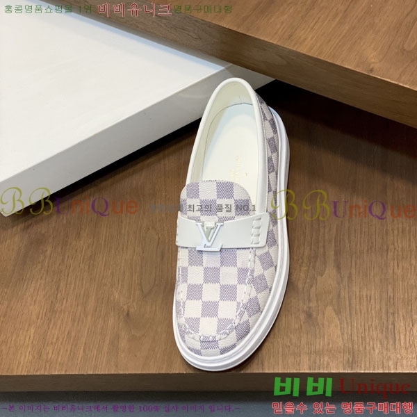 ���� ���̺��� ĳ�־� ���� L899660