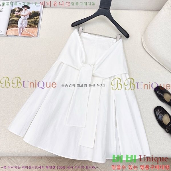 ���� �ο��� ��ĿƮ LV4245677