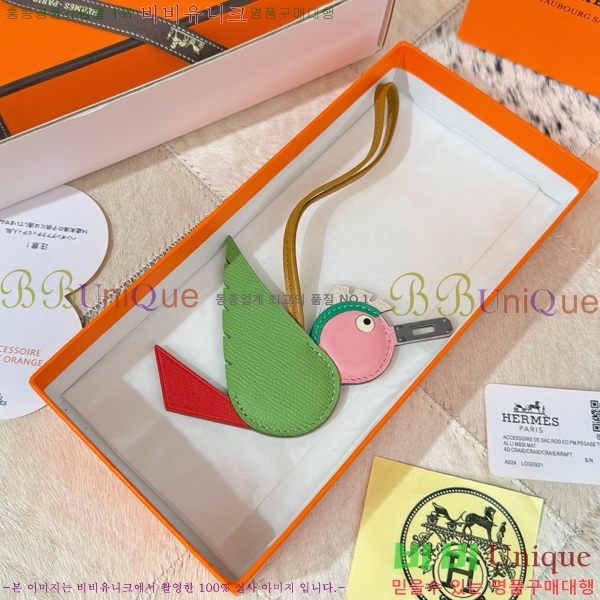 #����*�� ���� ���� HE2639234-19