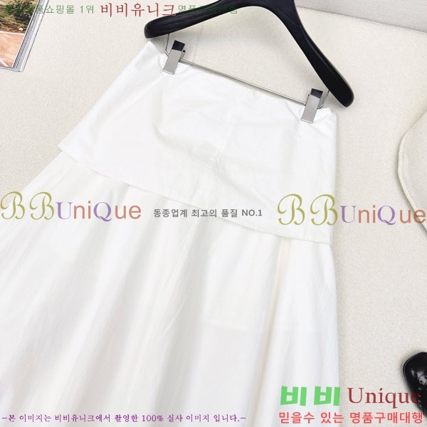 ���� �ο��� ��ĿƮ LV4245677