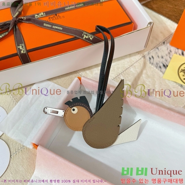 #����*�� ���� ���� HE2639234-18