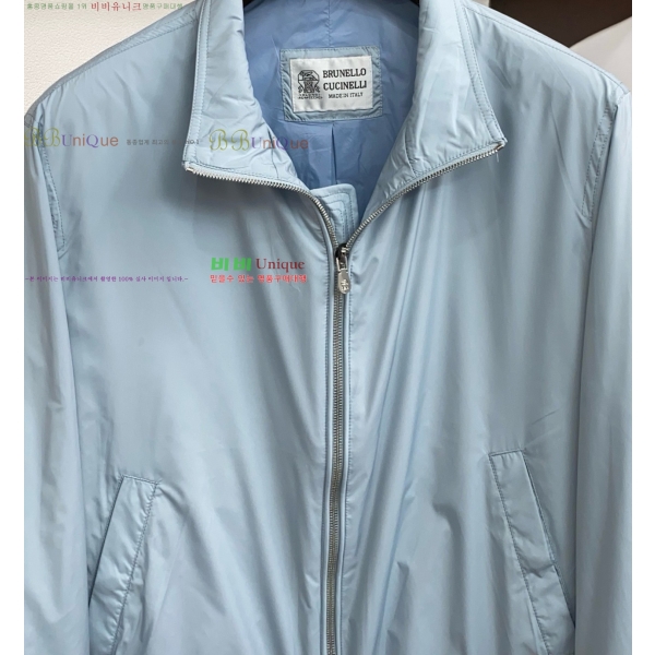 ���� ���ڷ� ��ġ�ڸ� ��Ŷ BC146771-1