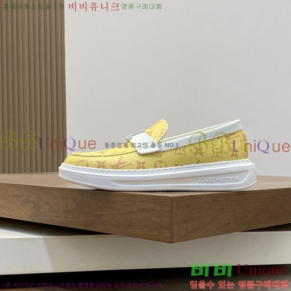 ���� ���̺��� ĳ�־� ���� L899660-4