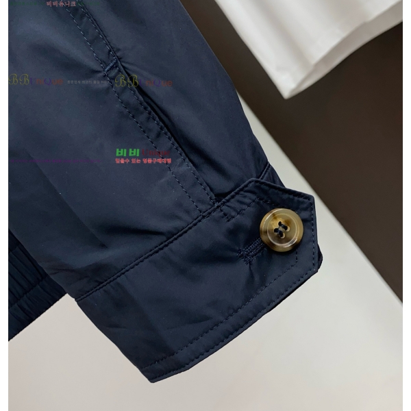 ���� ���ڷ� ��ġ�ڸ� ��Ŷ BC146771-3